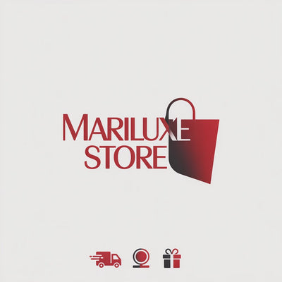 mariluxestore