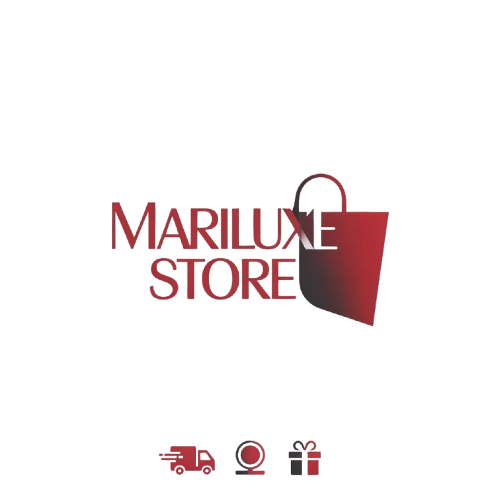 mariluxestore